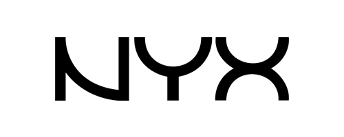 Image link